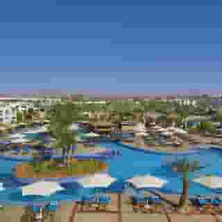 Sharm Dreams Resort, 5 of 5