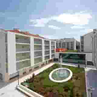 Dubrovnik Luxury Residence, 1 of 5