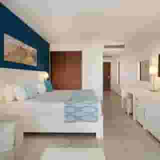 Melia Laguna Beach Resort, 5 of 5