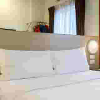 Red Planet Phuket Patong, 4 of 5