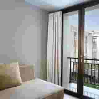 Hotel Santika Kuta, 4 of 5