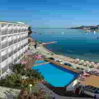 Vibra San Remo Hotel, 1 of 5