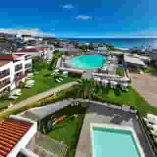 Esencia de Fuerteventura by Princess Hotels, 1 of 5