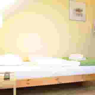 Wenderedu Business Center, 1 of 5