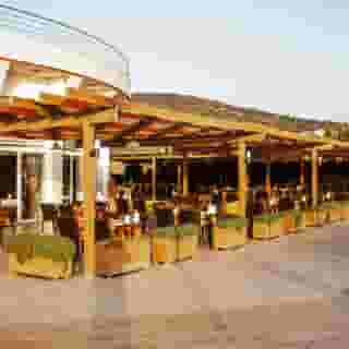 Notion Kesre Beach Hotel, 4 of 5