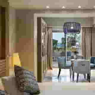 Hotel La Bisaccia, 2 of 5