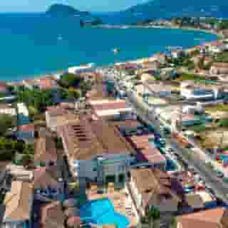 Tzante Hotel - Adults Only, 1 of 5