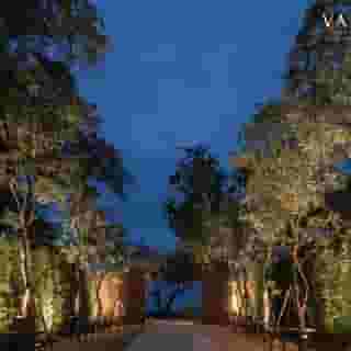 VALA Hua Hin - Nu Chapter Hotels, 5 of 5