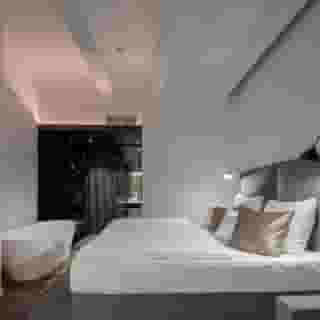 Pytloun Boutique Hotel Prague, 3 of 5