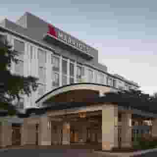 Austin Marriott South, 3 of 5