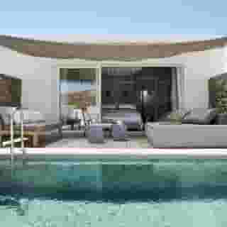 Palladium Hotel, 5 of 5