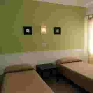 Hostal Miranda, 3 of 5