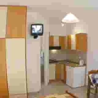 Andys Plaza Hotel Apartments, 3 of 5