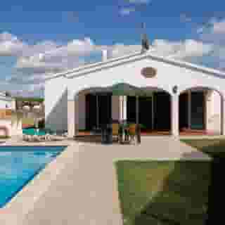 Villas Cala'n Bosch, 4 of 5