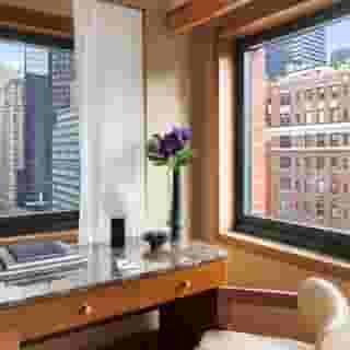 The Prince Kitano New York, 4 of 5