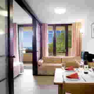Albona Hotel & Residence, 6 of 6