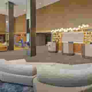 NH Collection New York Madison Avenue, 4 of 5