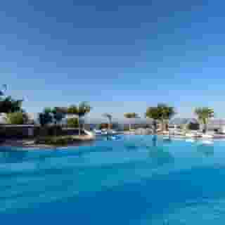 Maison de Lys, 5 of 5