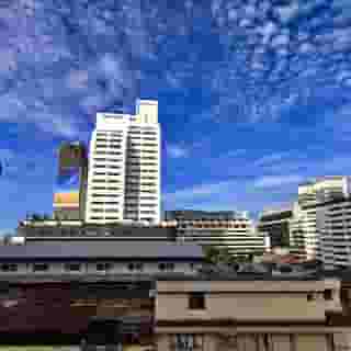 Bossotel Inn Bangkok, 5 of 5