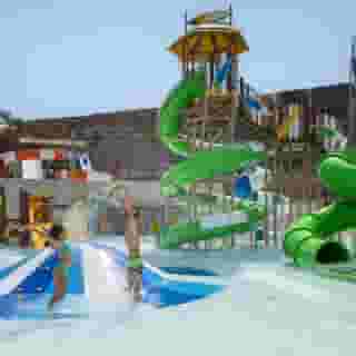 Occidental Jandia Mar, 5 of 5