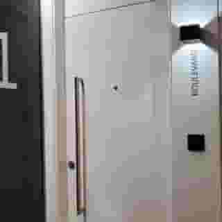 Cies Suitel Lily Rodsen, 1 of 5