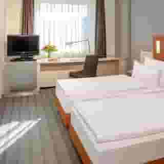 Essential by Dorint Berlin-Adlershof, 5 of 5