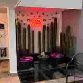 Kolben Nuoma, 5 of 5