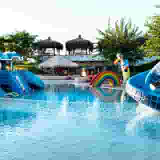 Gloria Verde Resort and Spa, 3 of 5
