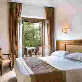 Adler Cavalieri, 3 of 5