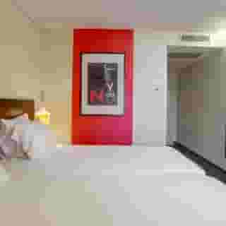 Stay Hotel Torres Vedras Centro, 4 of 5