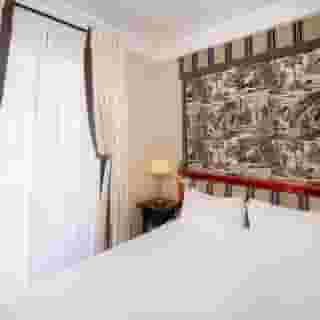 Maison Athenee, 3 of 5