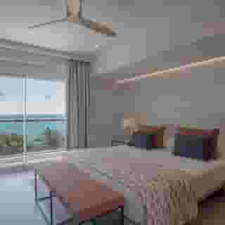 MIM Mallorca Member of Melia Collection - Adults Only, 6 of 6