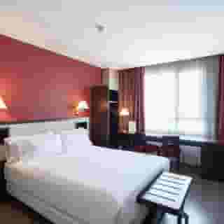 Sercotel Sant Boi, 3 of 5