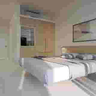 Radisson Resort Plaza Skiathos, 5 of 5