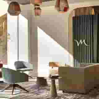 Hotel Mercure Montpellier Centre Comedie, 1 of 5