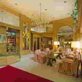 Ringhotel Seehof Berlin, 4 of 5