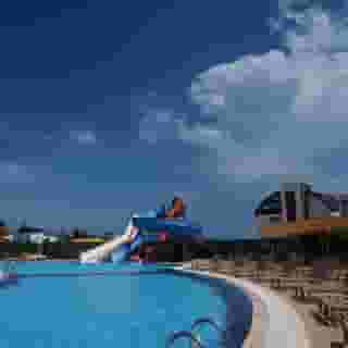 Hotella Hotel & Spa, 4 of 5