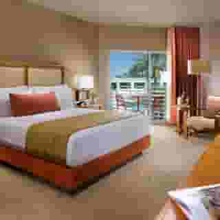 Tropicana Las Vegas a DoubleTree by Hilton Resort, 4 of 5