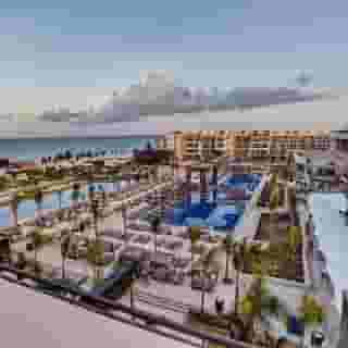 Royalton Riviera Cancun Resort and Spa, 1 of 5