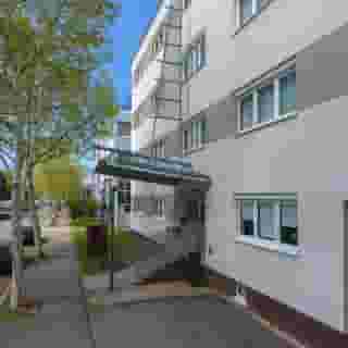 Centro Hotel Boblingen, Trademark Collection By Wyndham, 2 of 5
