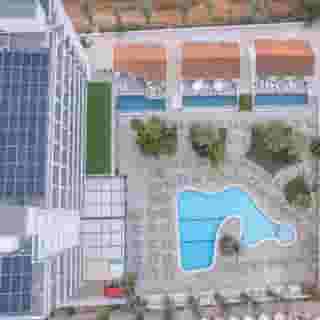 Bohemian Gardens Hotel, 3 of 5