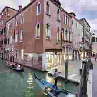 Ca' del Campo, 2 of 5