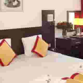 Hotel Allure, 6 of 6