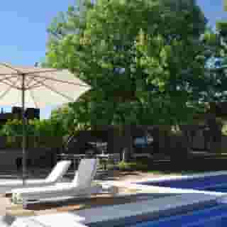 Mas Passamaner, 4 of 5