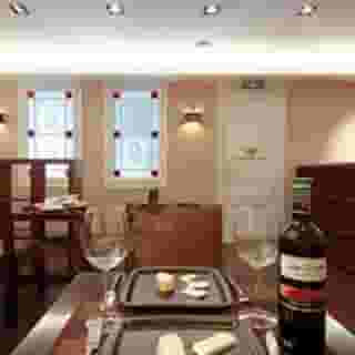 Boutique Hotel B&B Barcelona, 3 of 5