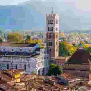 Best Western Grand Htl Guinigi, 3 of 5