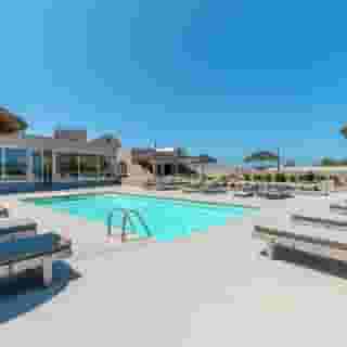 En Plo Boutique Suites - Oia Santorini, 5 of 5