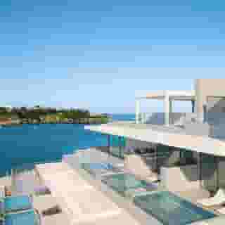 Castello Infinity Suites - Adults Only, 2 of 5