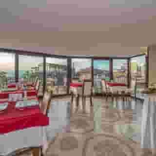 Osmanhan Hotel, 6 of 6