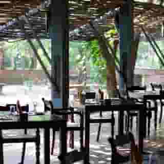 Hotel Sigiriya, 6 of 6